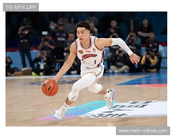 上海男篮旧将正式加盟吉林男篮 曾砍下25分21篮板誓助球队重振雄风