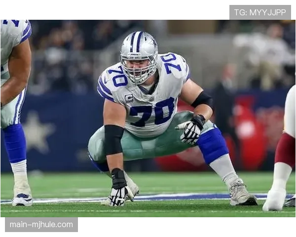 指挥官新秀丹尼尔斯重伤 左臂伤势恐赛季报销