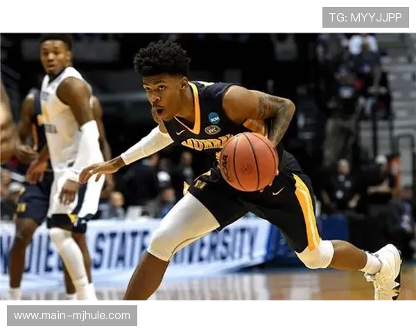 骑士全队三分命中率普升 投篮运气能否延续待观察