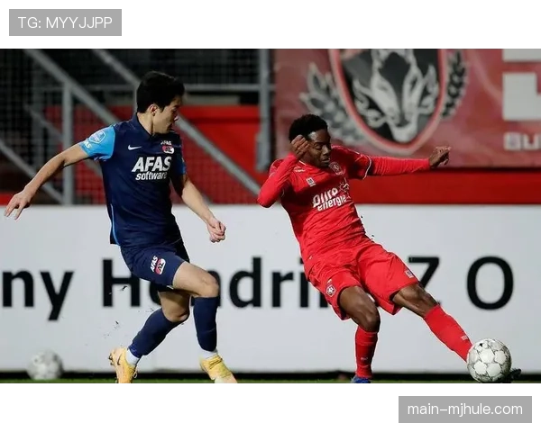 阿尔克马尔0-0平乔治罗尼亚 积10分将以附加赛身份继续欧协联