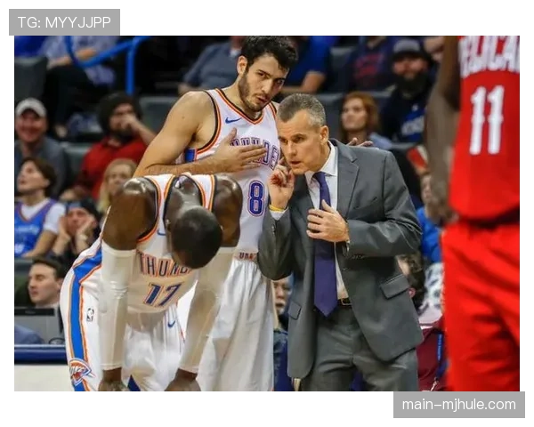 海豚两连胜延续希望 防守提升助帕特森绝杀建功