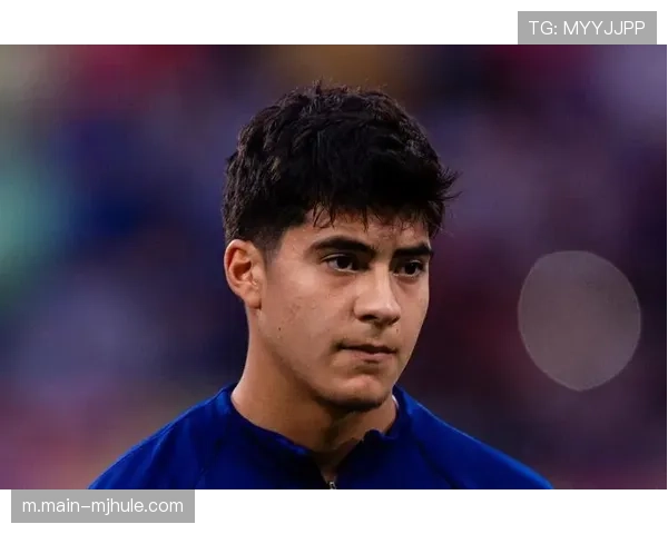 马竞拒绝多家俱乐部租借新援巴尔加斯 着眼中长期规划