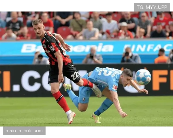 弗赖堡主场战绩评估，面对强队时战术适应性考验