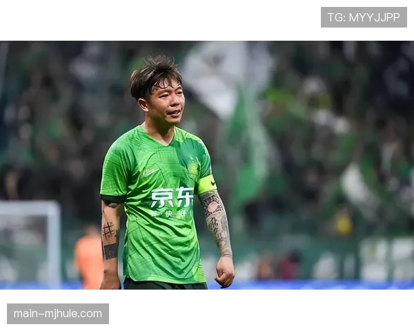 北京国安终结五轮不胜尴尬 张稀哲世界波绝杀新鹏城