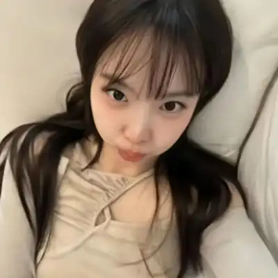 臧睿璨